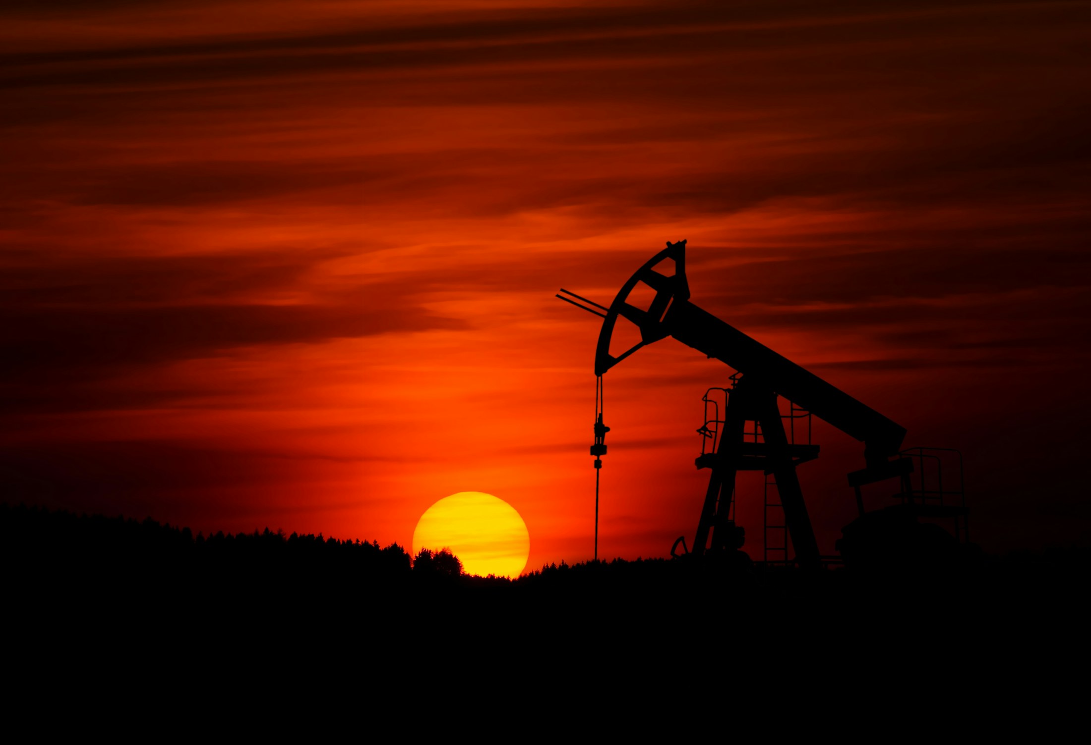 Datos de contacto y ubicación de Stratton Oil
